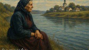 Соль казачьей земли