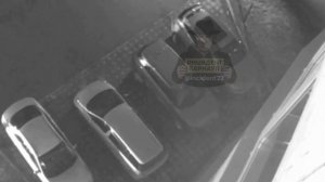 Порча авто в Барнауле