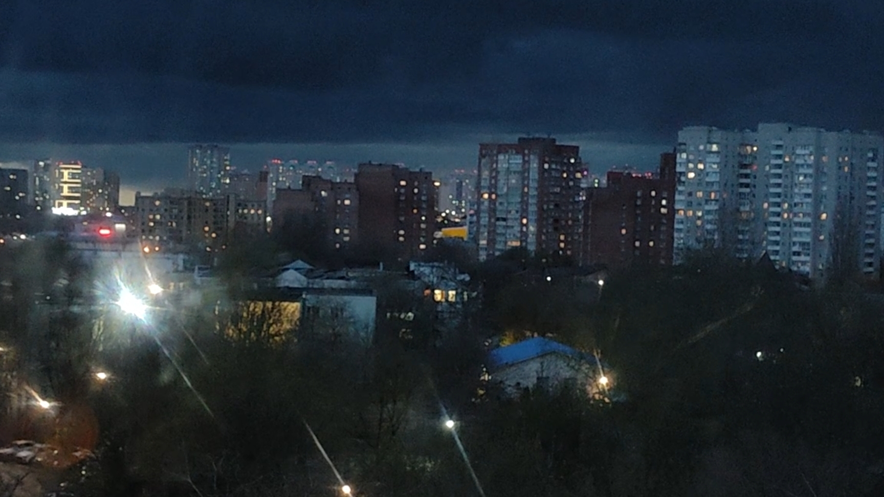 ВЛОГ. Жизнь за кадром. Как выглядит день съёмок? Рецепт начинки для бутербродов на закуску