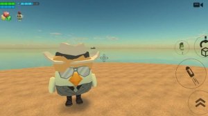 отвечаю на вопросы котана