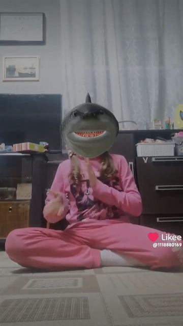 Like_7627955106861041150.mp4 смотреть онлайн