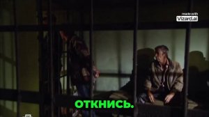 Самостоятельное расследование: поиск истины