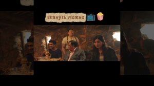 ВЕЧНЫЕ 2021 ГОД
ФАНТАСТИКА