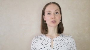 Видео визитка проекта "Код Алфёрова"