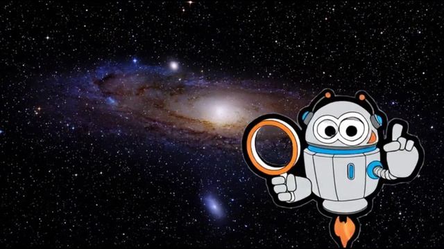 Бот 3 РЕБУСЫ смотреть онлайн
