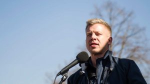 Мадьяр: Венгрия восстановит полноценное участие в ЕС и НАТО