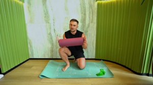 copy_8DC295E9-EA1A-454C-9E40-F40906F96C09