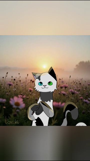 на конкурс угольку кв