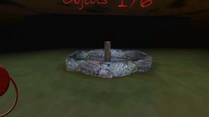 Меня сожрали 👍 ( Играю в Слендерину)