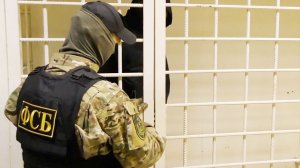 Реализовали десятки тысяч сделок: что известно о задержанных фондовых мошенниках