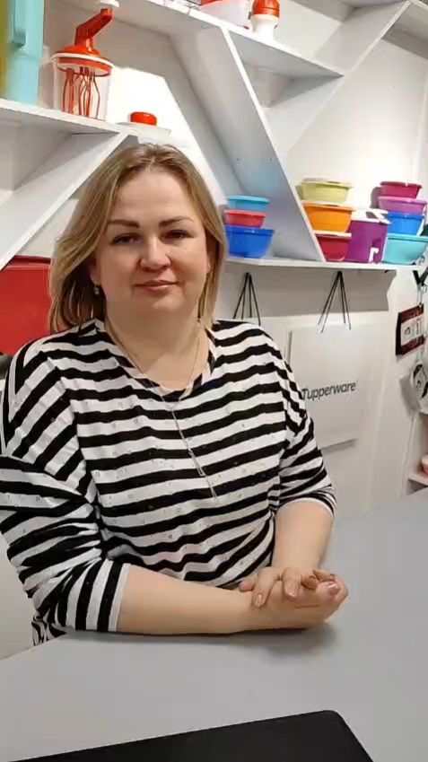 Отзыв о пищевом концентрате 