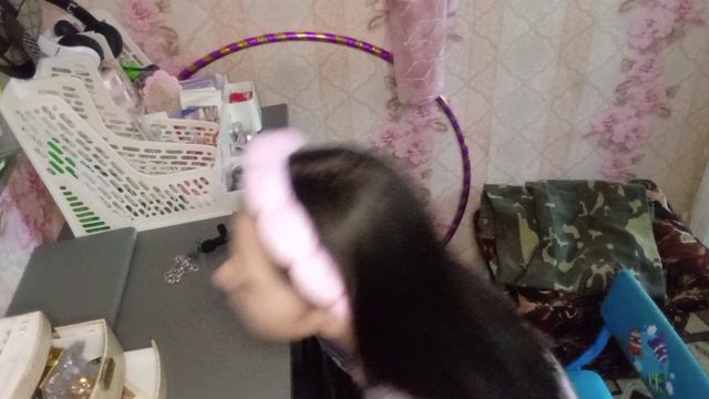 собираюсь в город