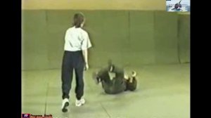 прикладное самбо (2)