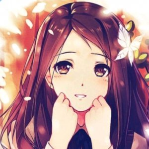 бывшая подруга