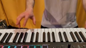 ТРЭК РТУТЬ РЕПЕТИЦИЯ