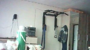 прямой эфир