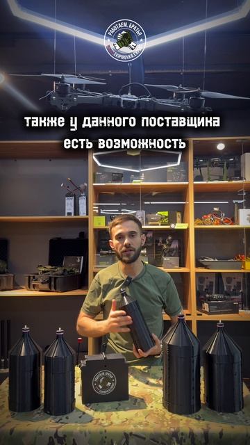 Катушки оптоволокна — стабильная связь там, где это критично