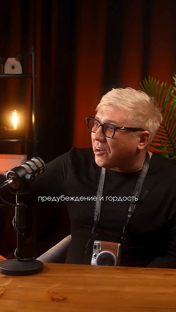 Ближайшие концерты  Ссылки и инфо ищите на нашем сайте: Marselband.ru