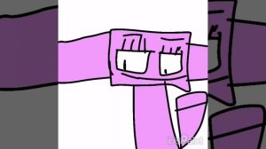 СЕРИАЛ "ГЛУПЫЙ ОРУЖЕНОСЕЦ" ПРОЛОГ