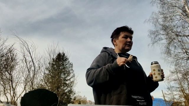 Можно ли посещать кладбище на Светлой седмице?