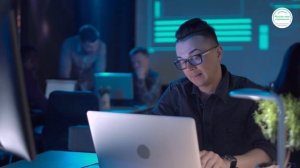 Россия — мои горизонты. Видеоролик № 2 о профессиях (7 класс) (16 апреля)