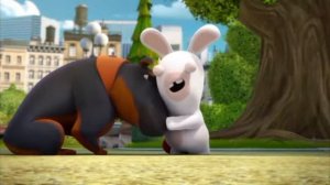 мультики для детей/мультики для малышей/смешные мультики.