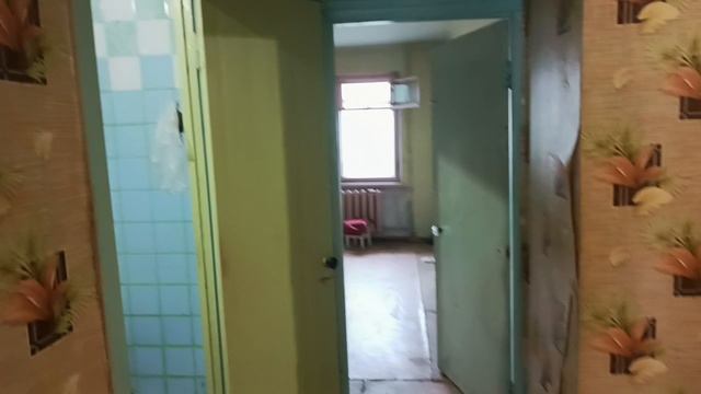 РиелТорг 
3 комнатная квартира, Волгоград, ул. 51 гвардейская 50., 5/9.