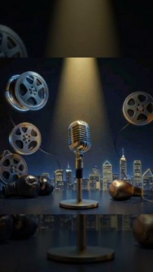 Майк Вылберт