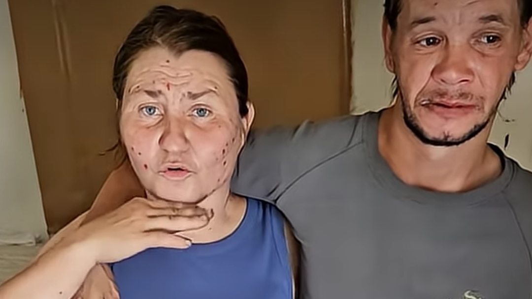 ТРЕБУЕМ 100 РУБЛЕЙ С ПОДПИСЧИКОВ/САША ПОЕДЕТ НА ШАБАШКУ /БЕЗДОМНЫЕ АЛЕУТЫ В СОЧИ #катясочи #топ