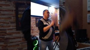 Сашка Jeff-Птица.❤❤❤(Музыка и слова: А. Игнатьев; Аранжировка: А. Иванов).