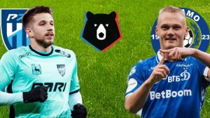 ФУТБОЛ ЧЕМПИОНАТ РОССИИ РПЛ.  ПАРИ НН - ДИНАМО МСК.  ТЕКСТОВАЯ ОНЛАЙН ТРАНСЛЯЦИЯ