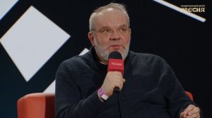 Случайных людей в космосе нет: психолог МКС — о тех, кто летит на орбиту