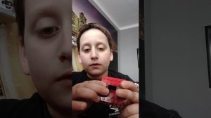 лего пасхальное яйцо.