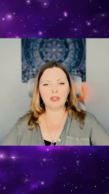 Справиться с негативом и пройти переход