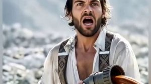 МИНУТКА ЮМОРА ОТ СПЛЕТУХАНОВ РУТУБА😂