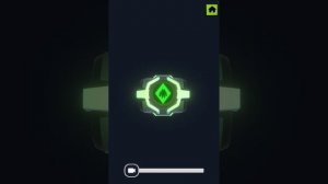 Новая игрушка по БЕН 10! СМОТРИМ ИГРУХУ