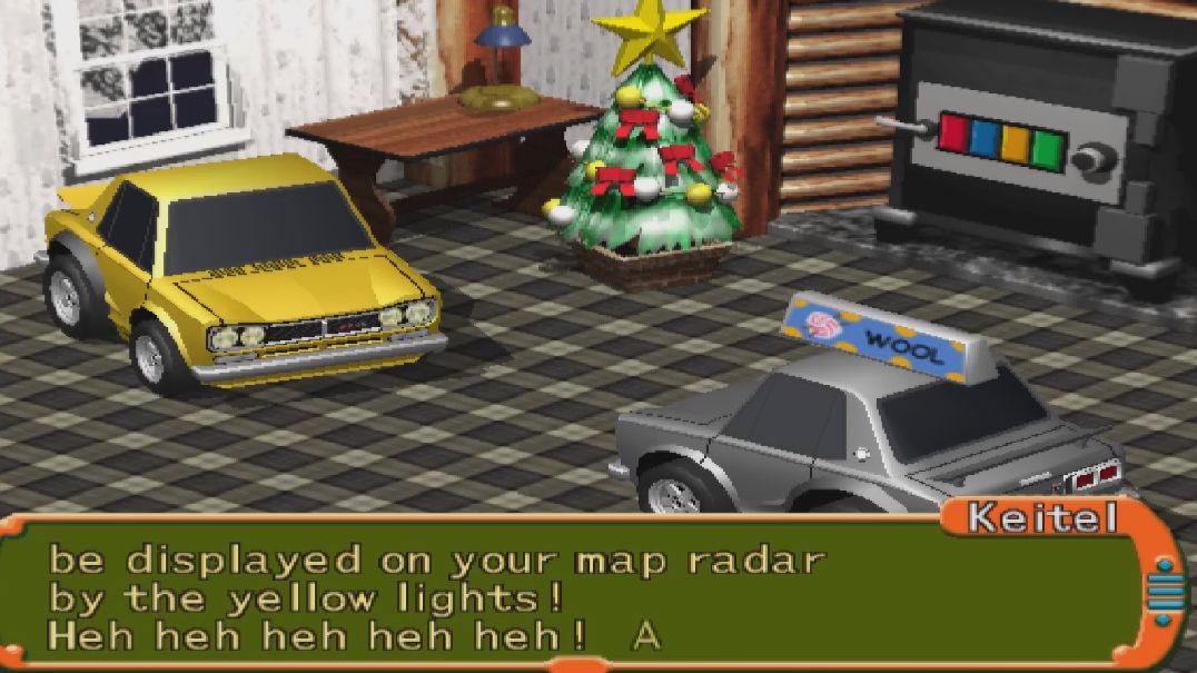 Road Trip Adventure (8) Открыл сейф и получил радар монеток!