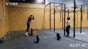 Комплекс 26.2