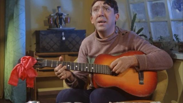 Если с другом вышел в путь (Андрей Донецкий)