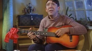 Если с другом вышел в путь (Андрей Донецкий)