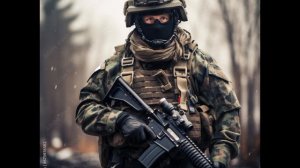 Anita Golden music "Молитва"