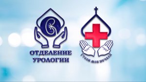 Система MiLEP