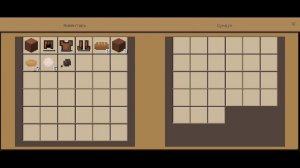 Майнкрафт но я не могу говорить букву р