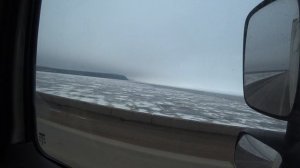 МОЙ ПЛАН ПОШЕЛ НЕ ПО ПЛАН. РЕЙС ПОДМОСКВА-ИЖЕВСК.