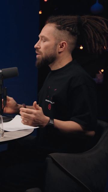 Предприниматели сейчас делятся на два типа