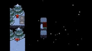 радужные душе. андертейл фан игры