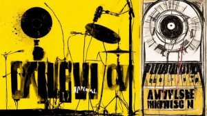 Саундтрек Голос Паули|Ирина Одарчук Паули