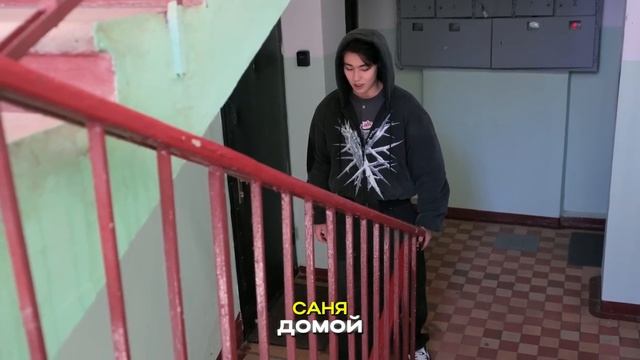 ПОКУПАЮ СТРАННЫЕ ОБЪЯВЛЕНИЯ! реалистичные торты Егор Шкред