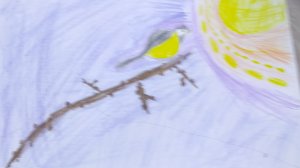 Делаю домашнее задание по математике страница 56 номер девять