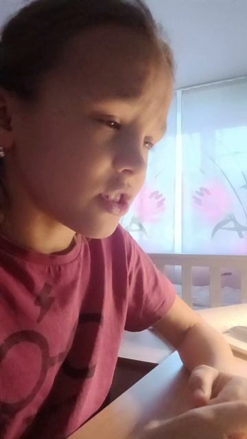 Учёный в молоке мочоный